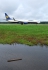Boeing 737-8AS